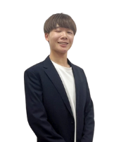 加藤 一登