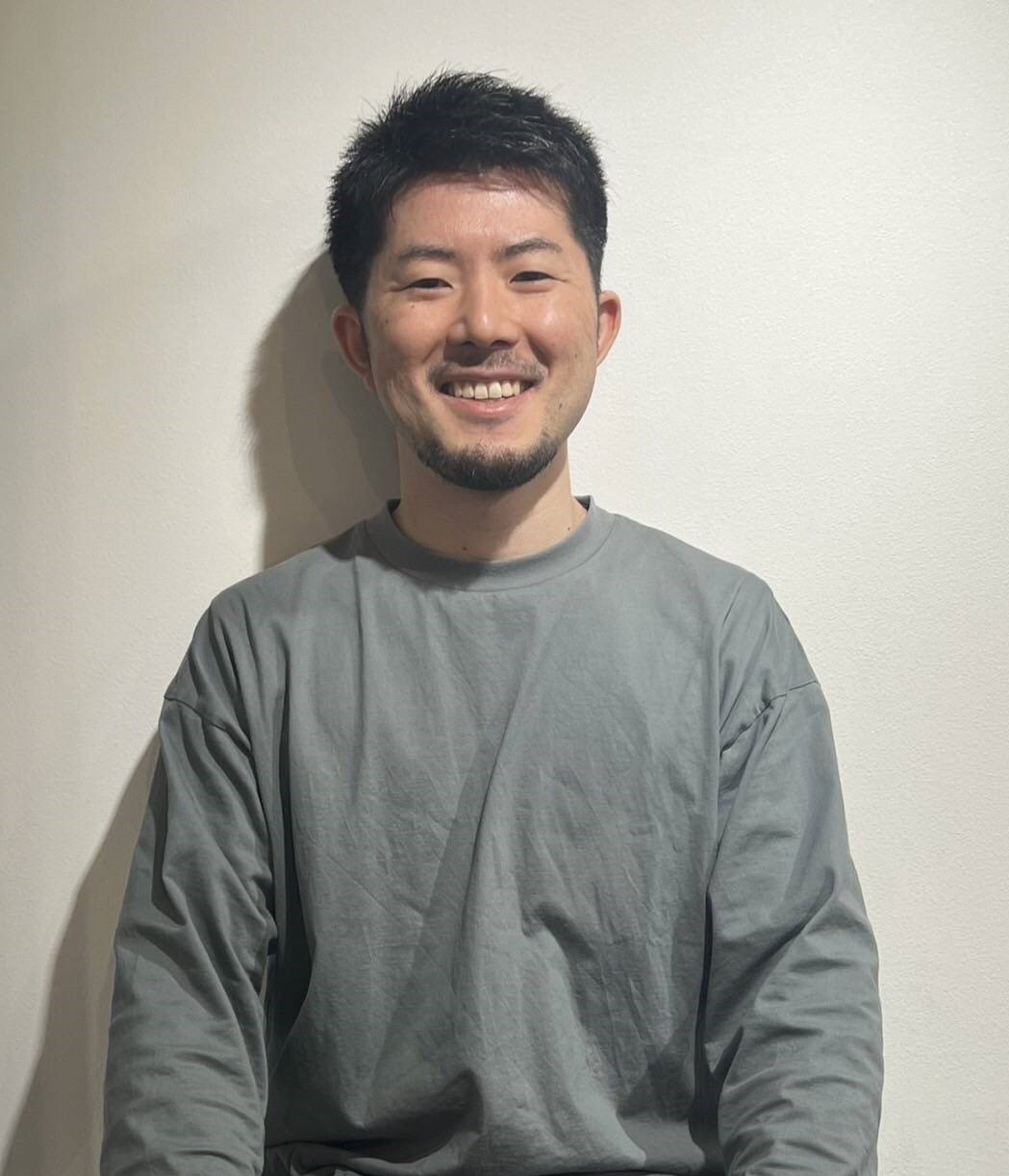 坂口 拓