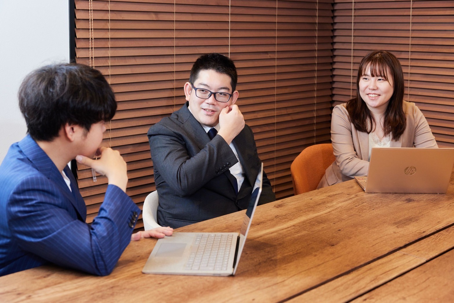 DX推進支援サービス開始