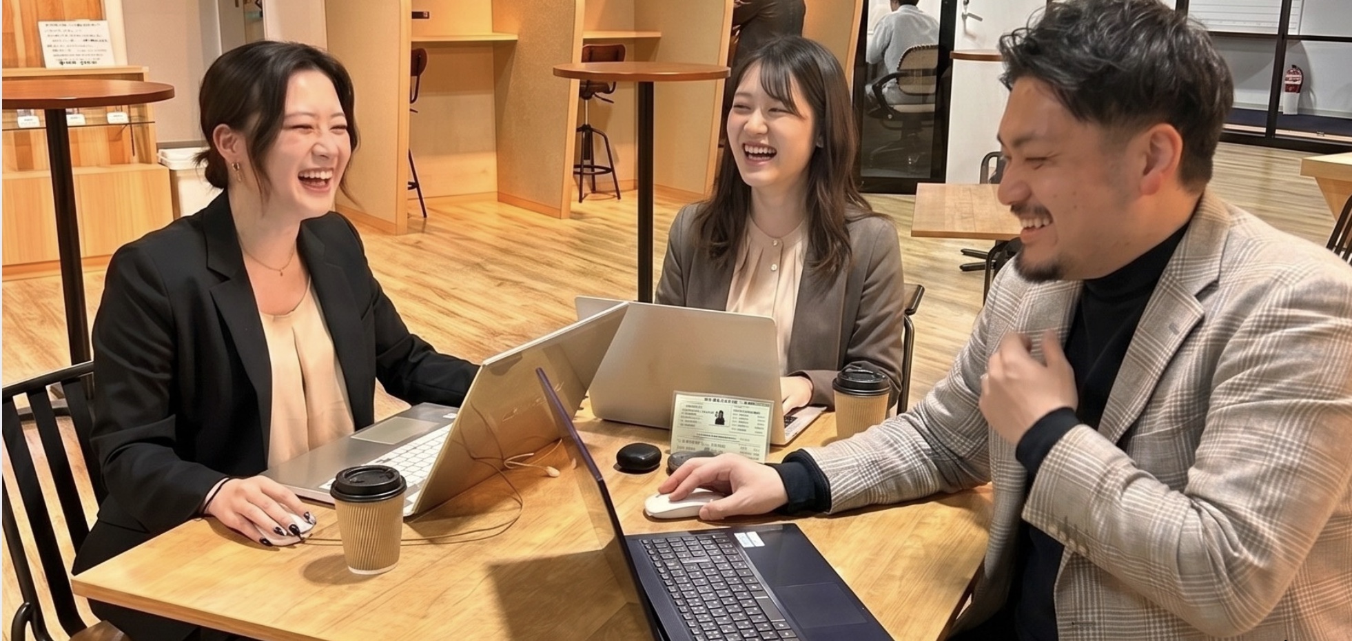 田中 涼
