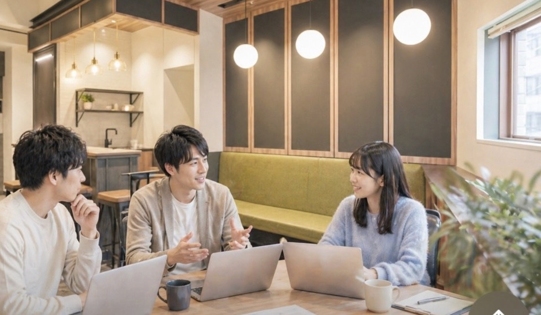 BPO事業