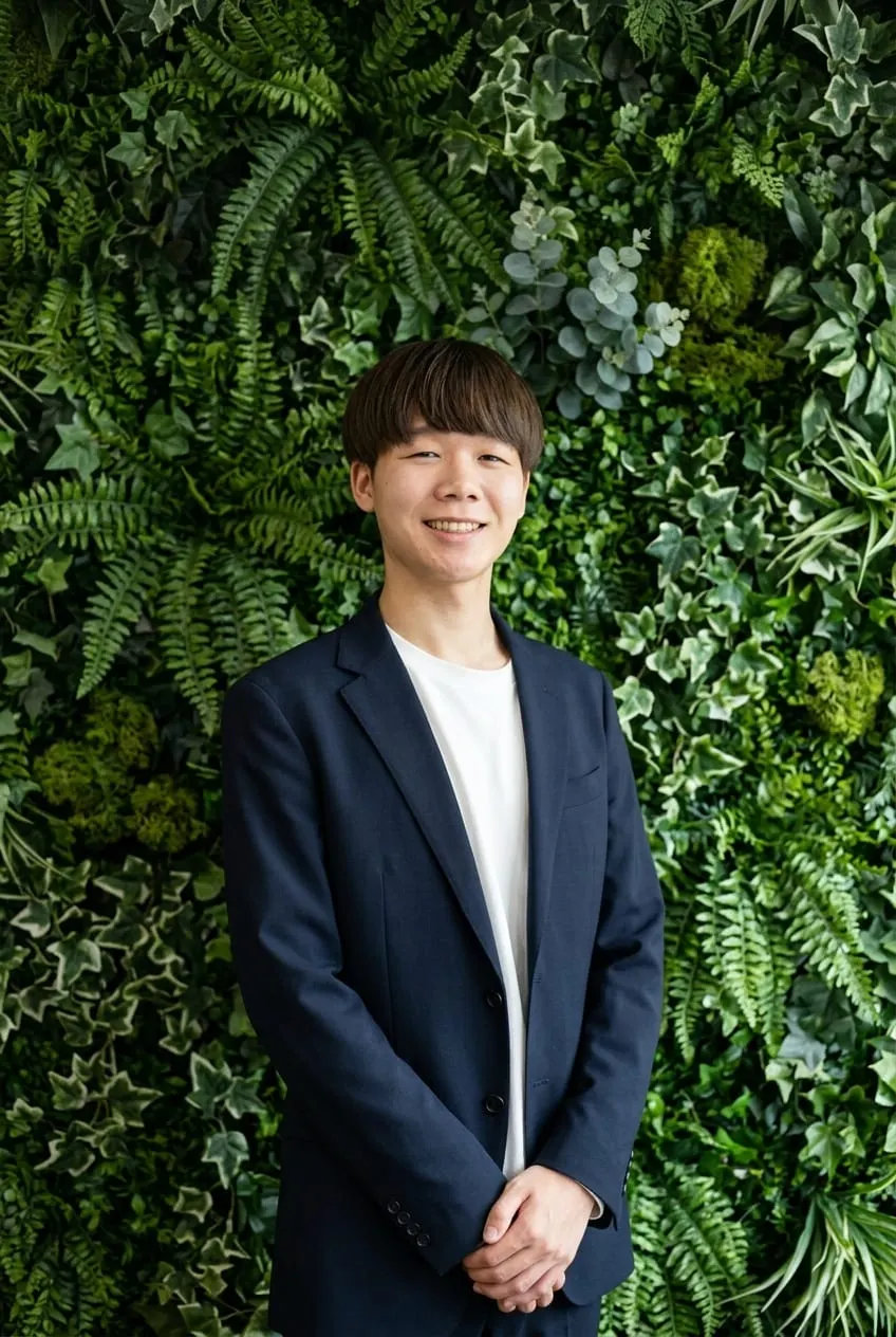 加藤 一登