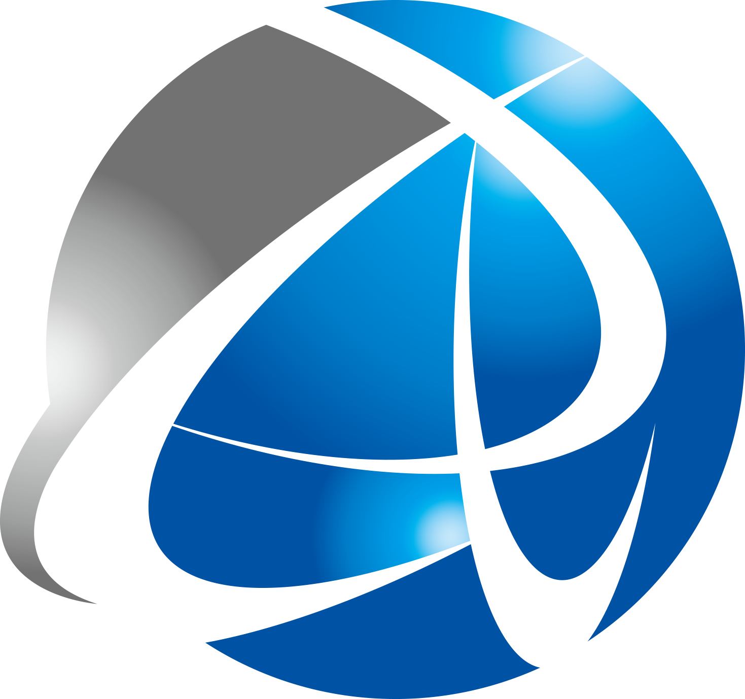 Rise Tech Solutions Logo
