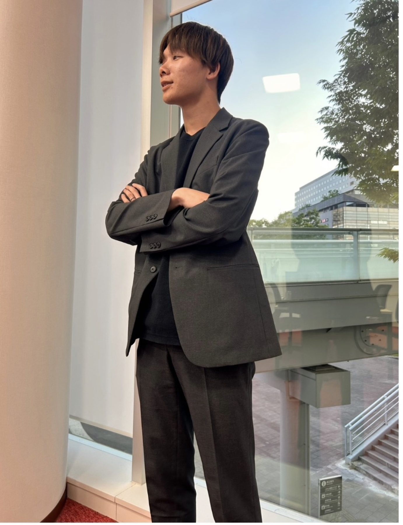 加藤一登