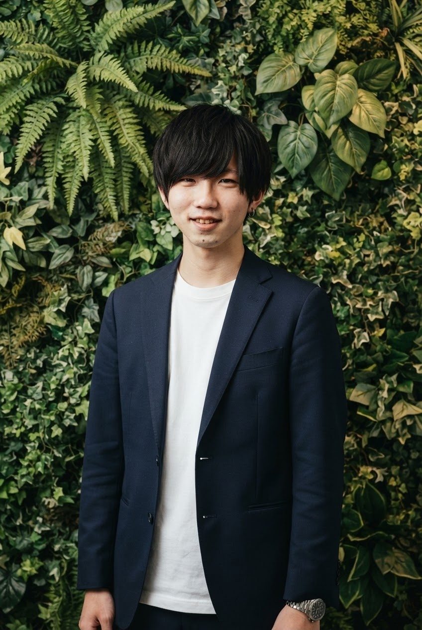 目代 琢哉